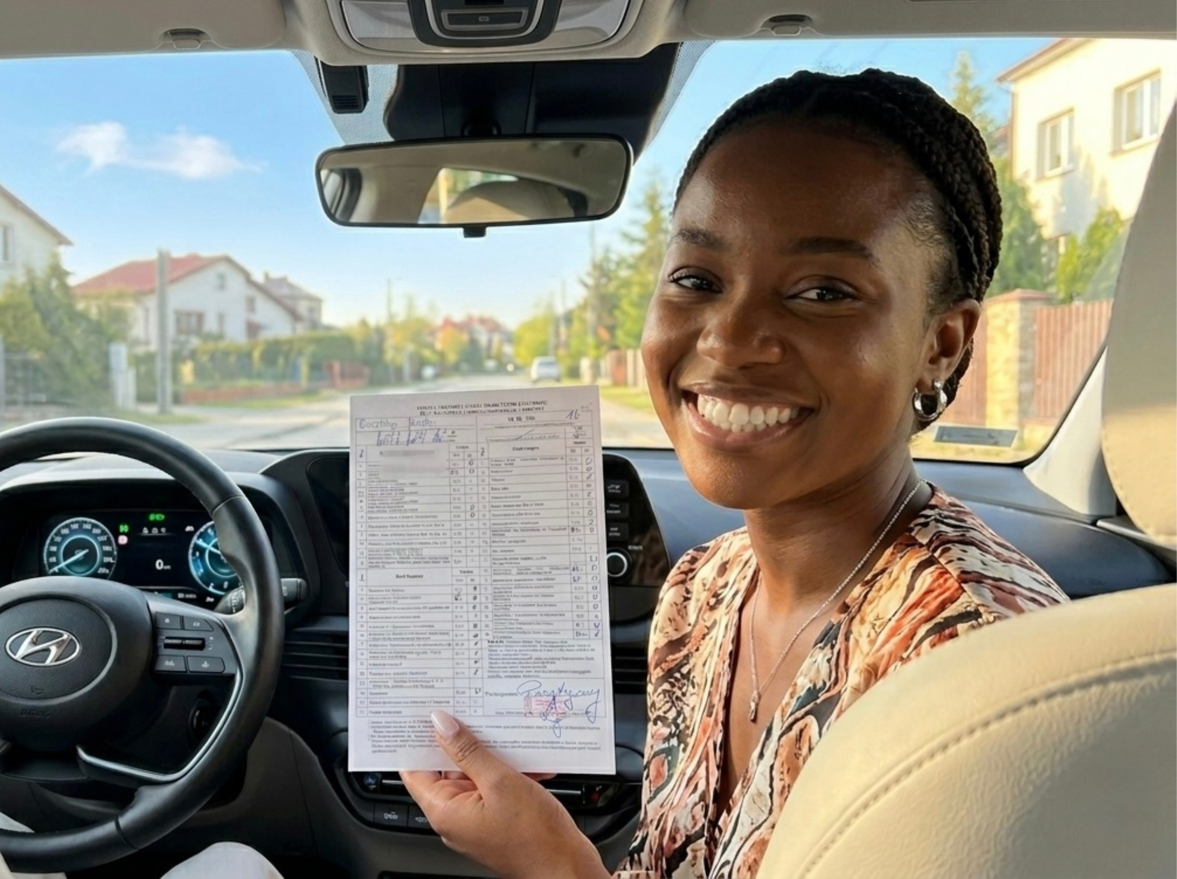 polish driving license.png