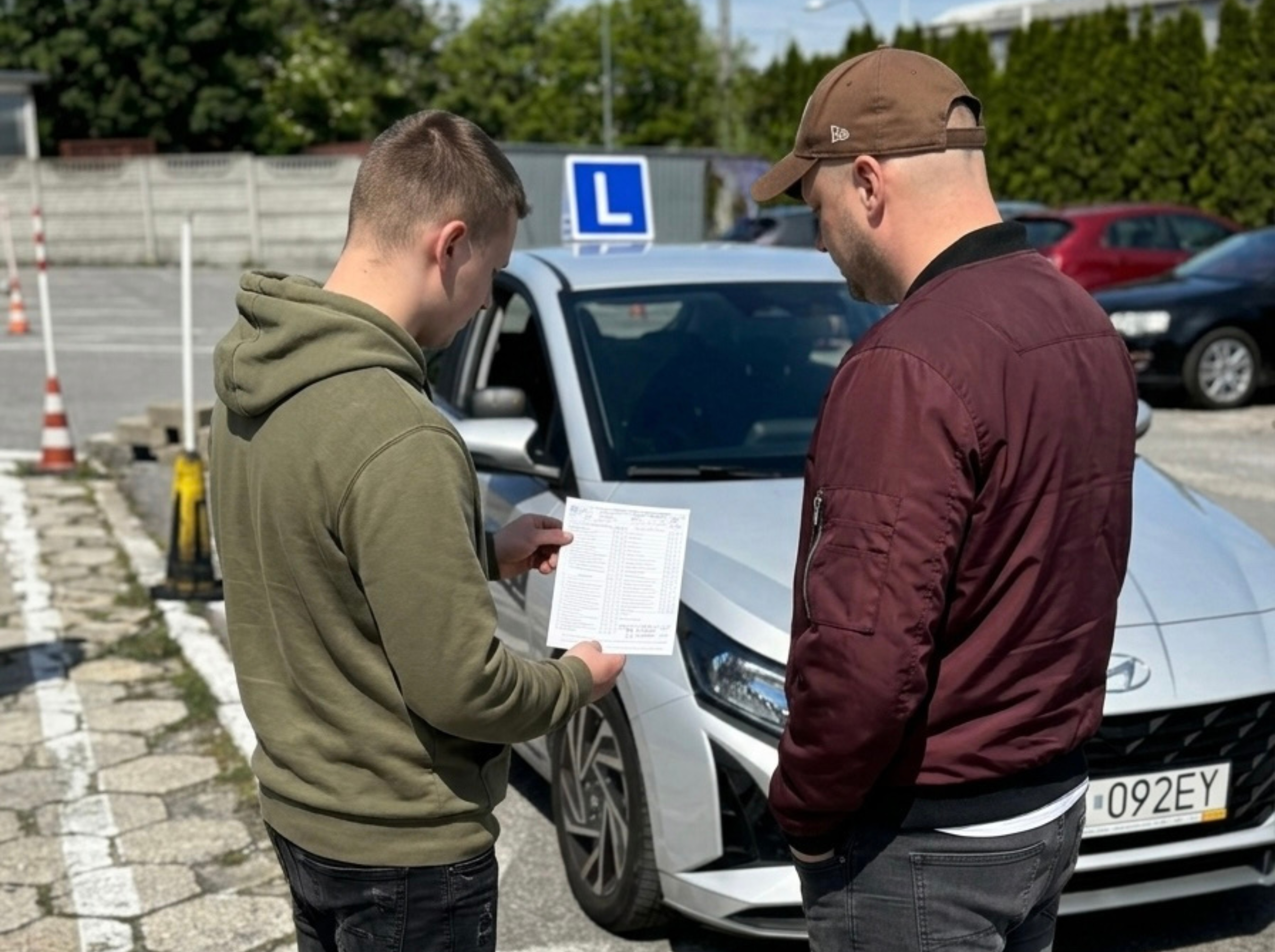 projekt bez nazwy 11.png