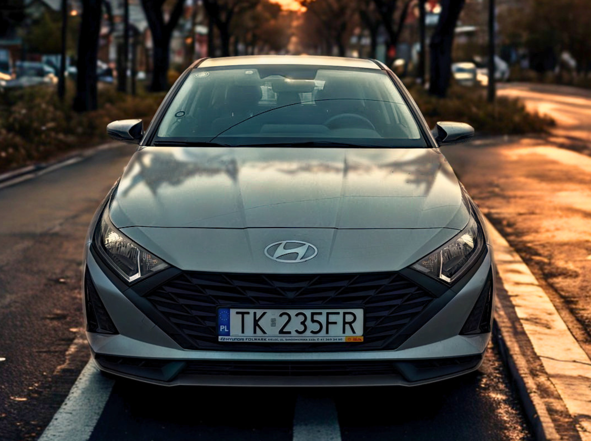 projekt bez nazwy 13.png