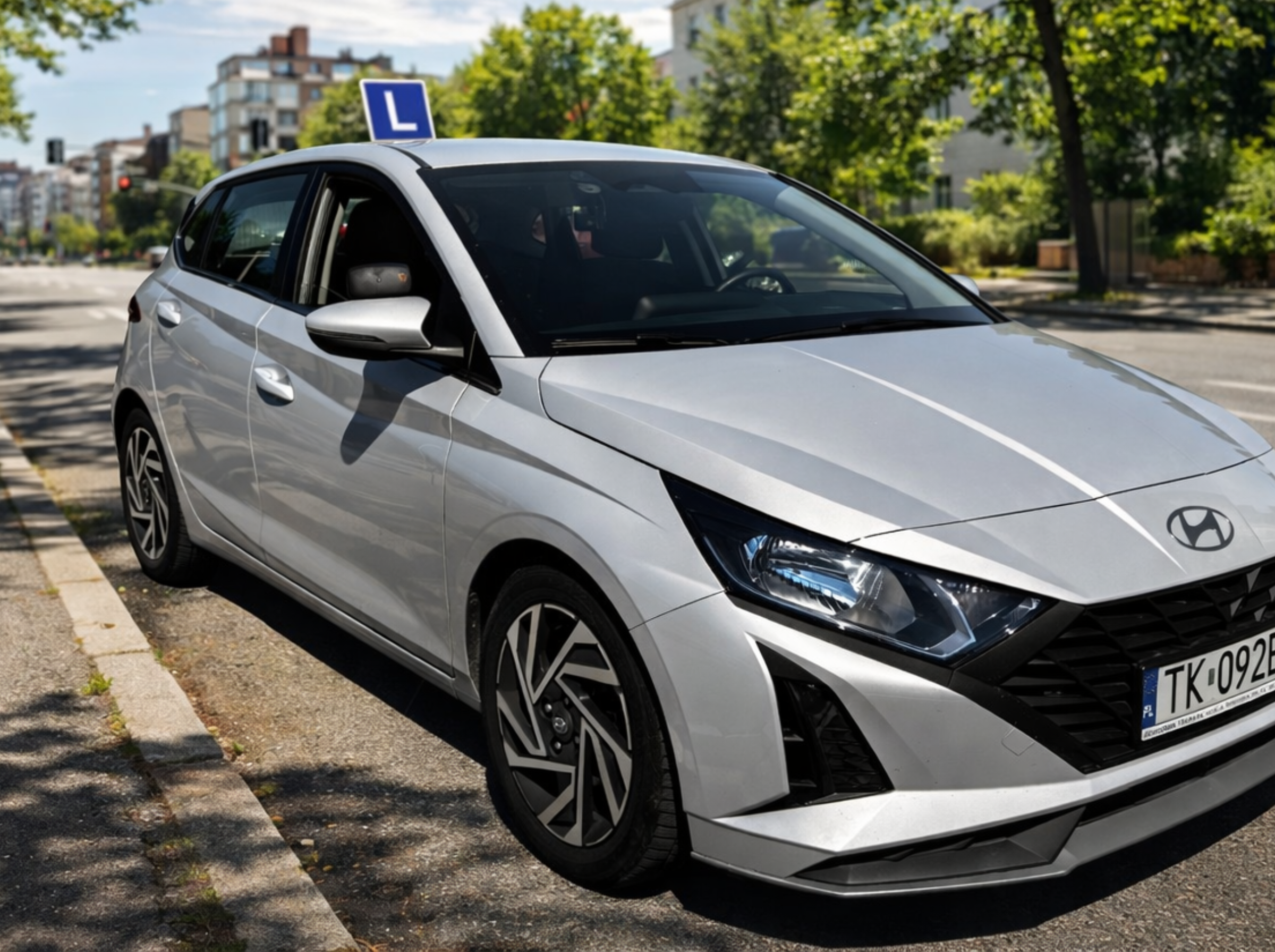 projekt bez nazwy 5.png