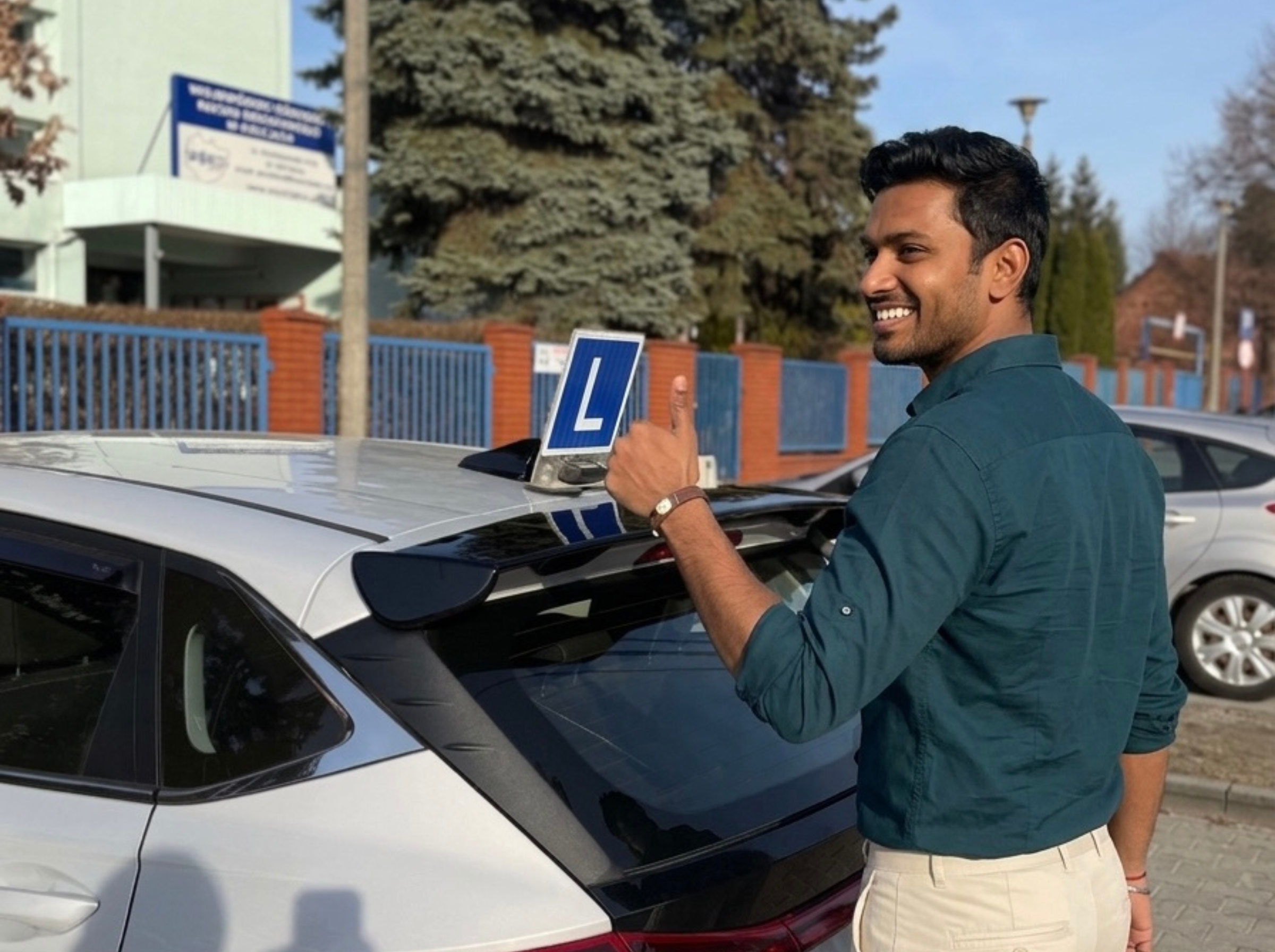 projekt bez nazwy 6.png