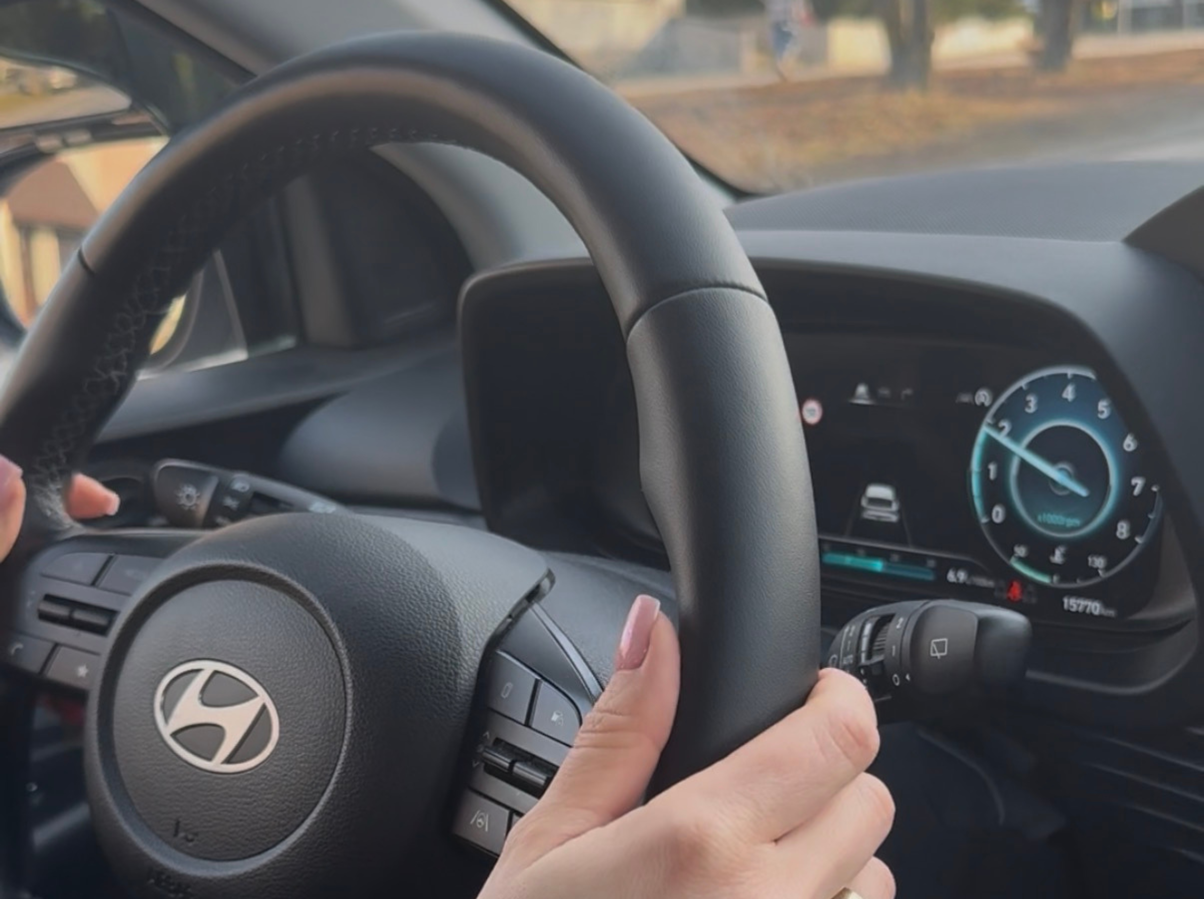 projekt bez nazwy 7.png