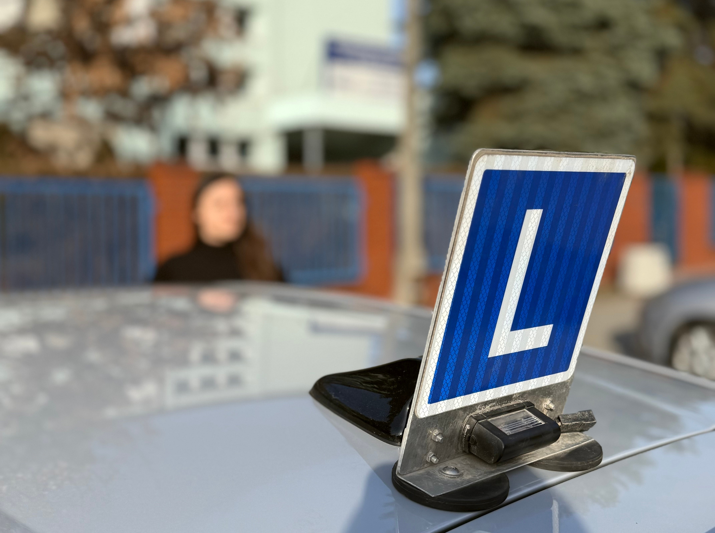 projekt bez nazwy 9.png